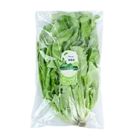 油麦菜