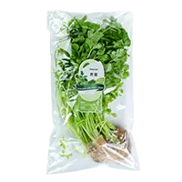 芹菜